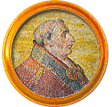 Paolo II